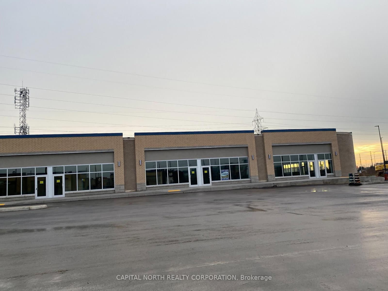 3221 Appleby Line, Unit CRU 7 thumbnail 7