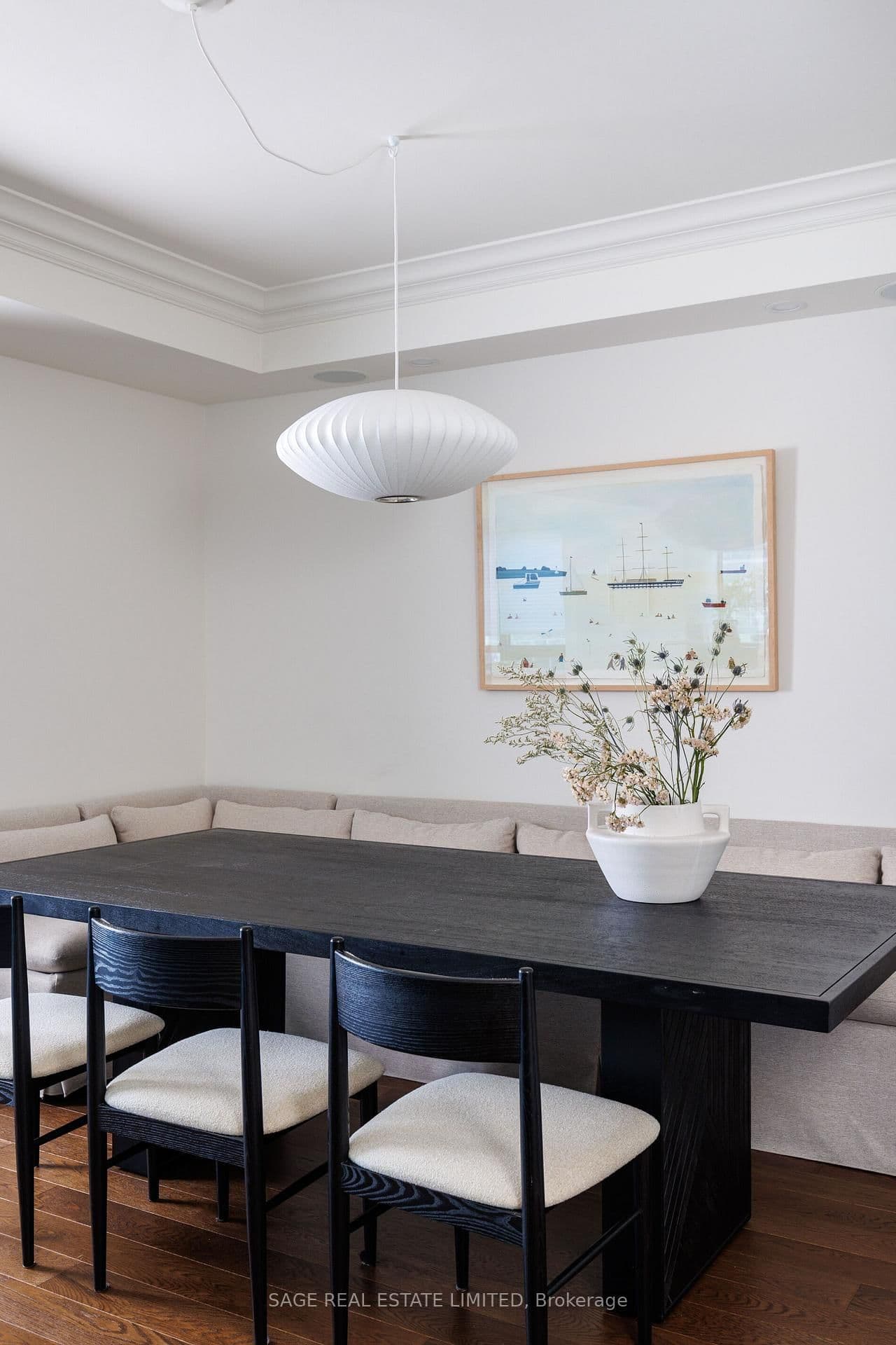2095 Lake Shore Boulevard W, Unit 519 thumbnail 27