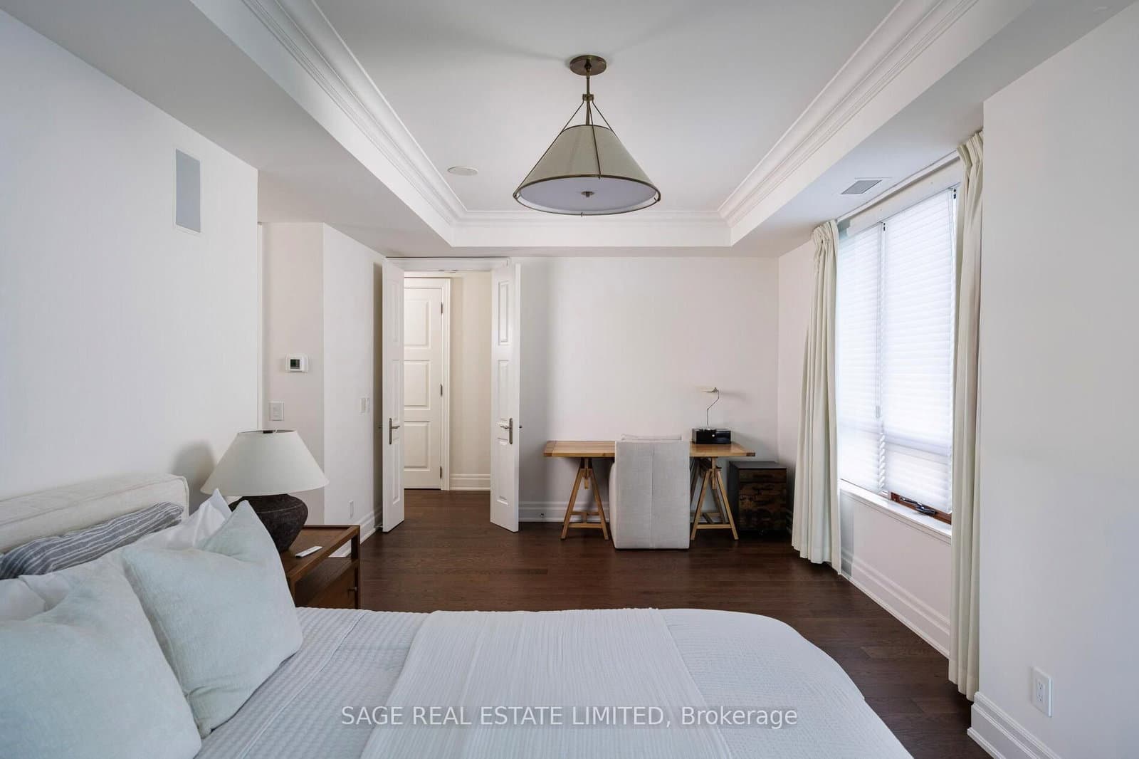 2095 Lake Shore Boulevard W, Unit 519 thumbnail 35