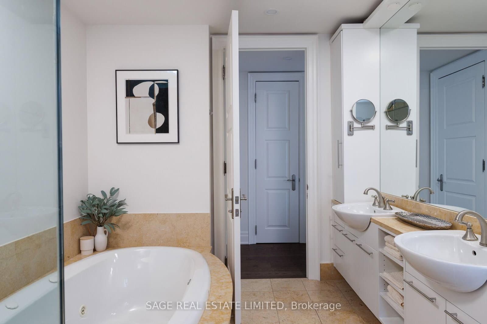 2095 Lake Shore Boulevard W, Unit 519 thumbnail 40