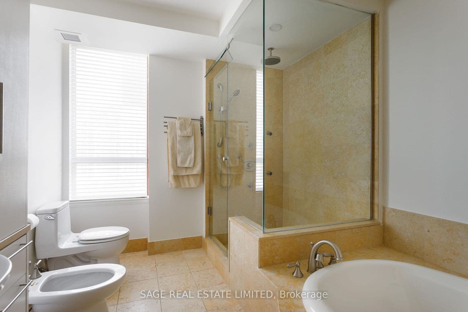 2095 Lake Shore Boulevard W, Unit 519 thumbnail 41