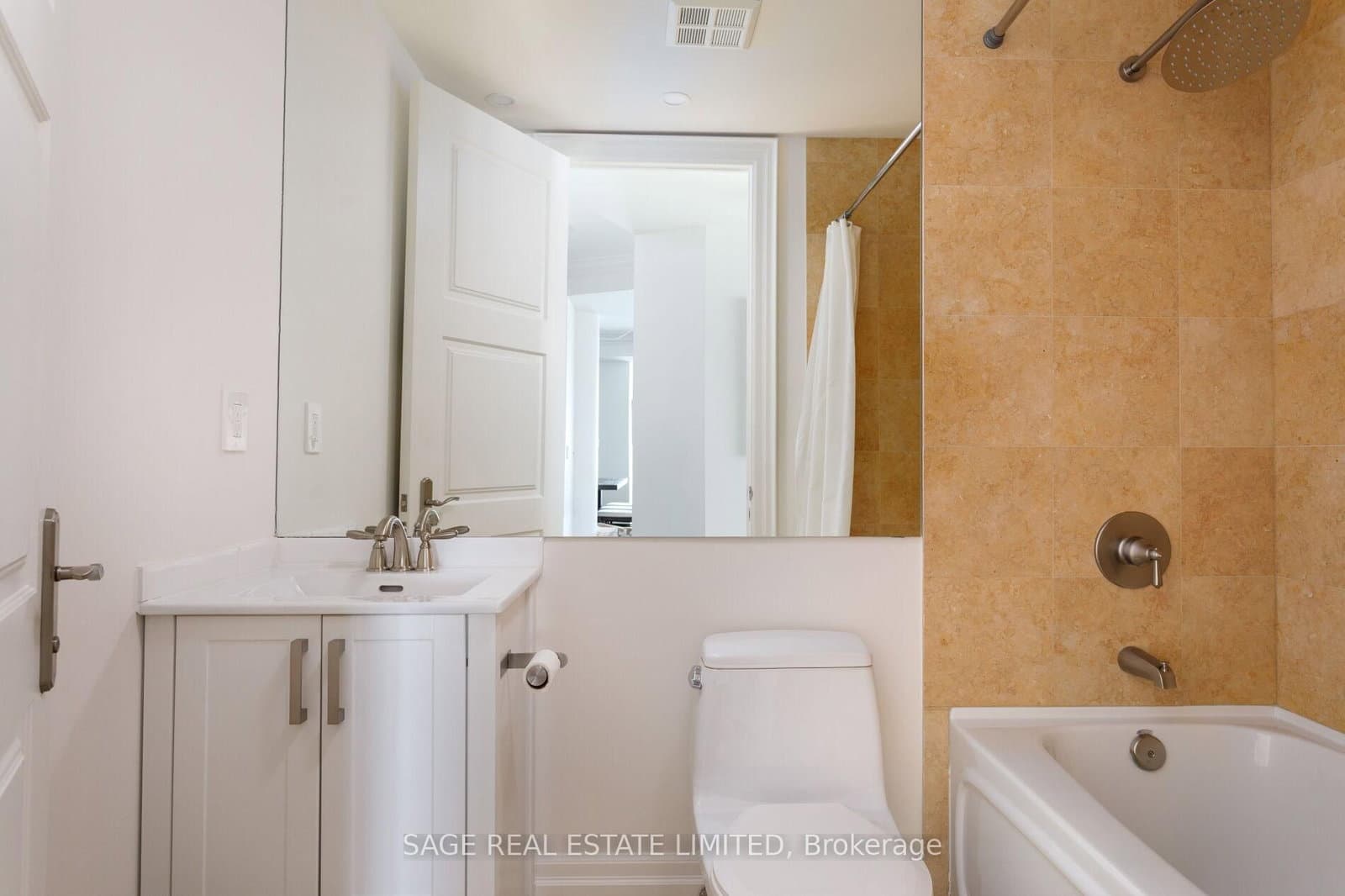2095 Lake Shore Boulevard W, Unit 519 thumbnail 42
