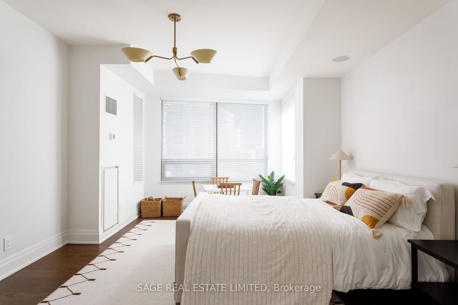 2095 Lake Shore Boulevard W, Unit 519 thumbnail 43