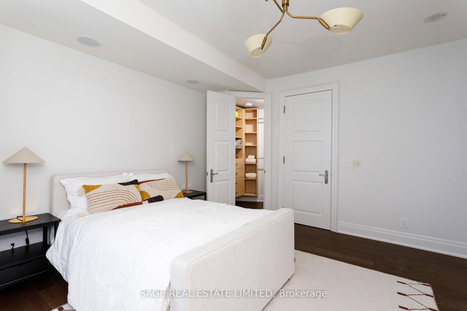 2095 Lake Shore Boulevard W, Unit 519 thumbnail 44