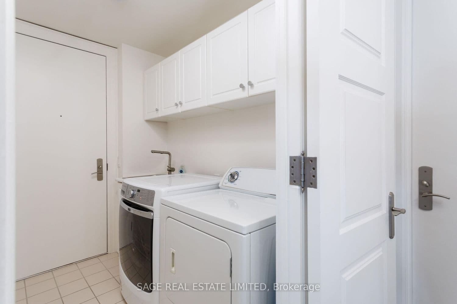 2095 Lake Shore Boulevard W, Unit 519 thumbnail 46