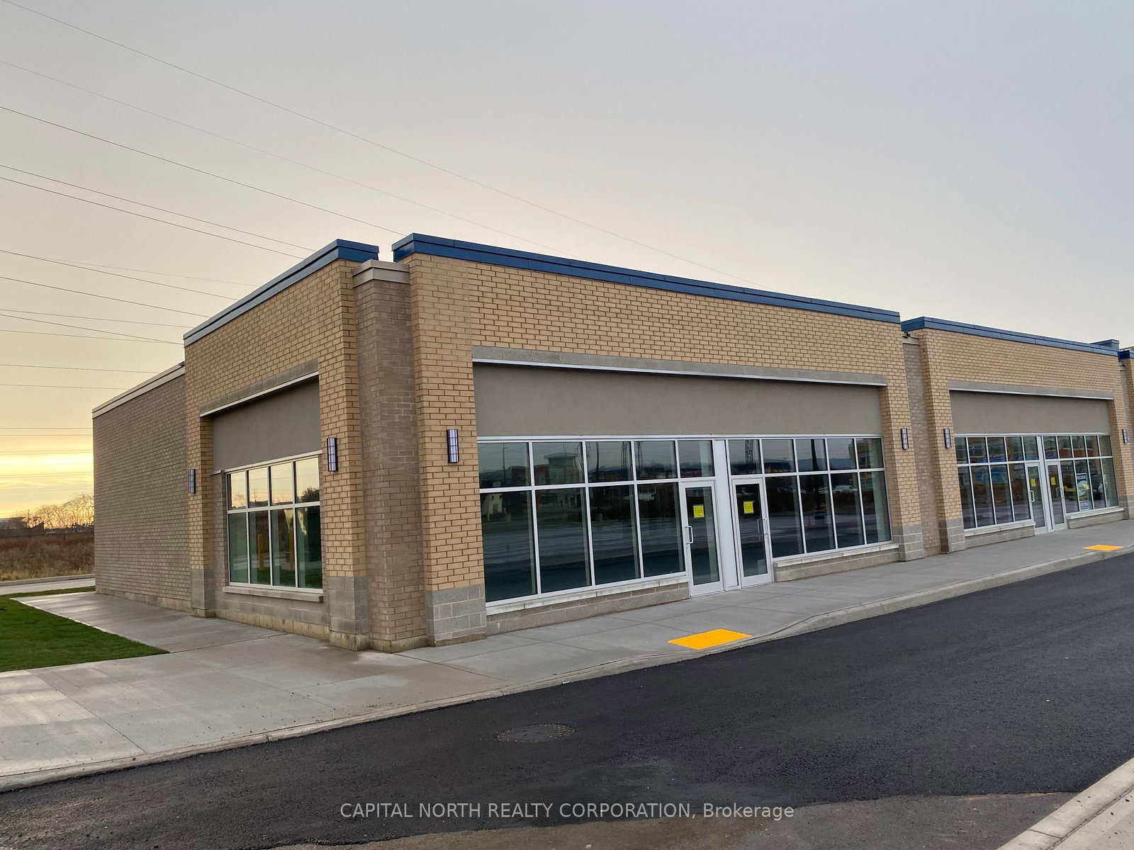3221 Appleby Line, Unit CRU 7 thumbnail 5