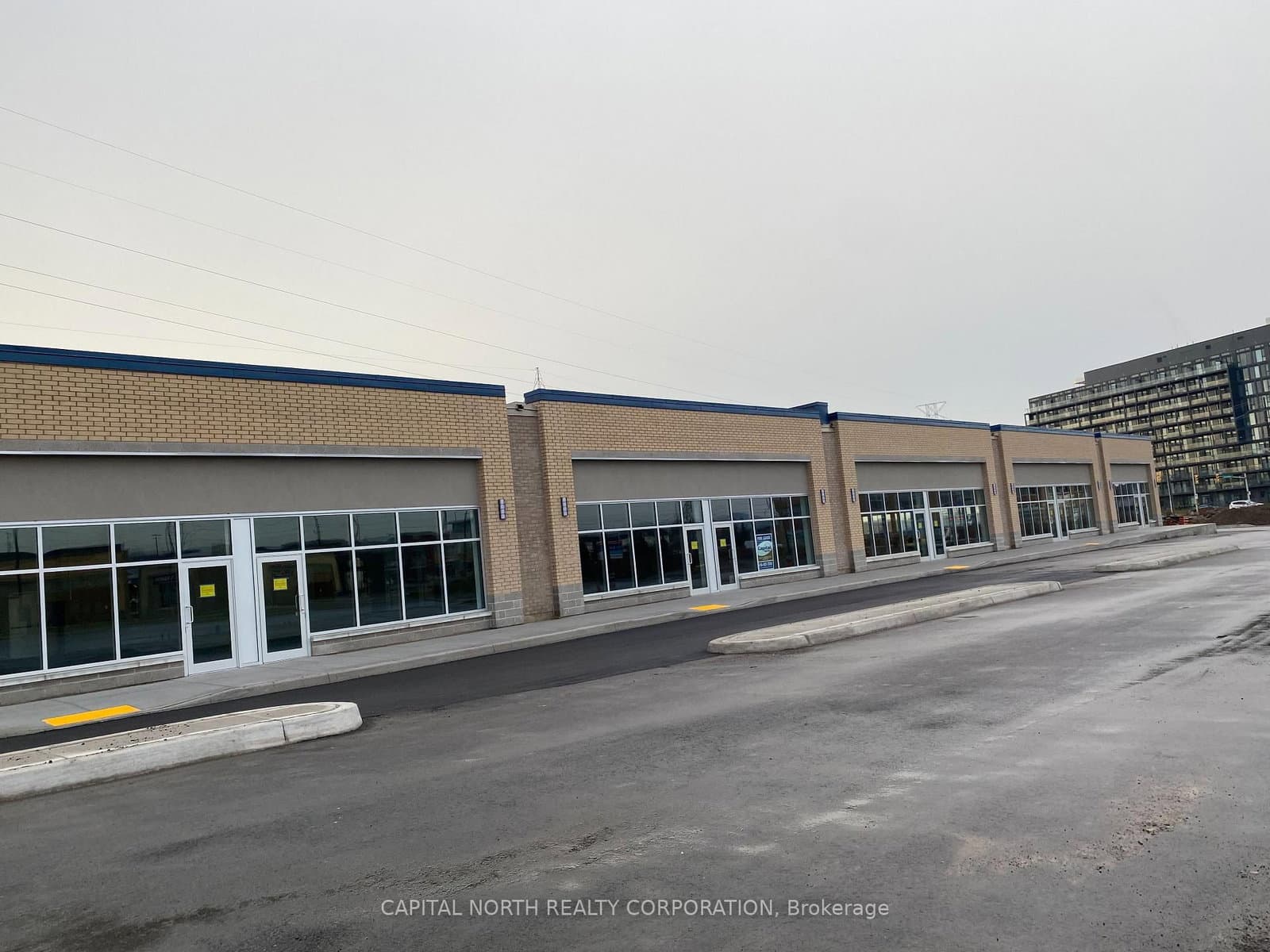 3221 Appleby Line, Unit CRU 7 thumbnail 6
