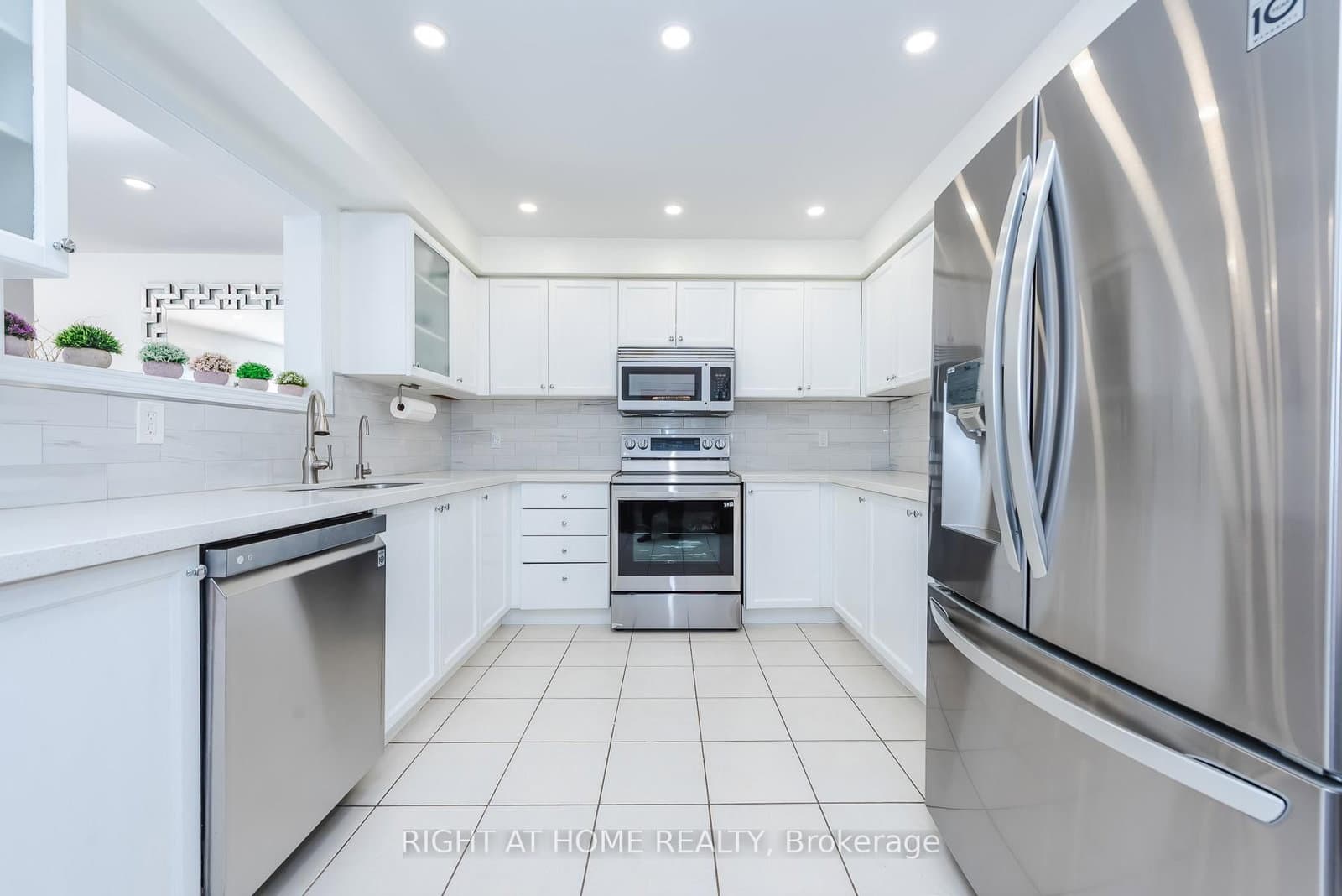 1268 Newell Street thumbnail 12