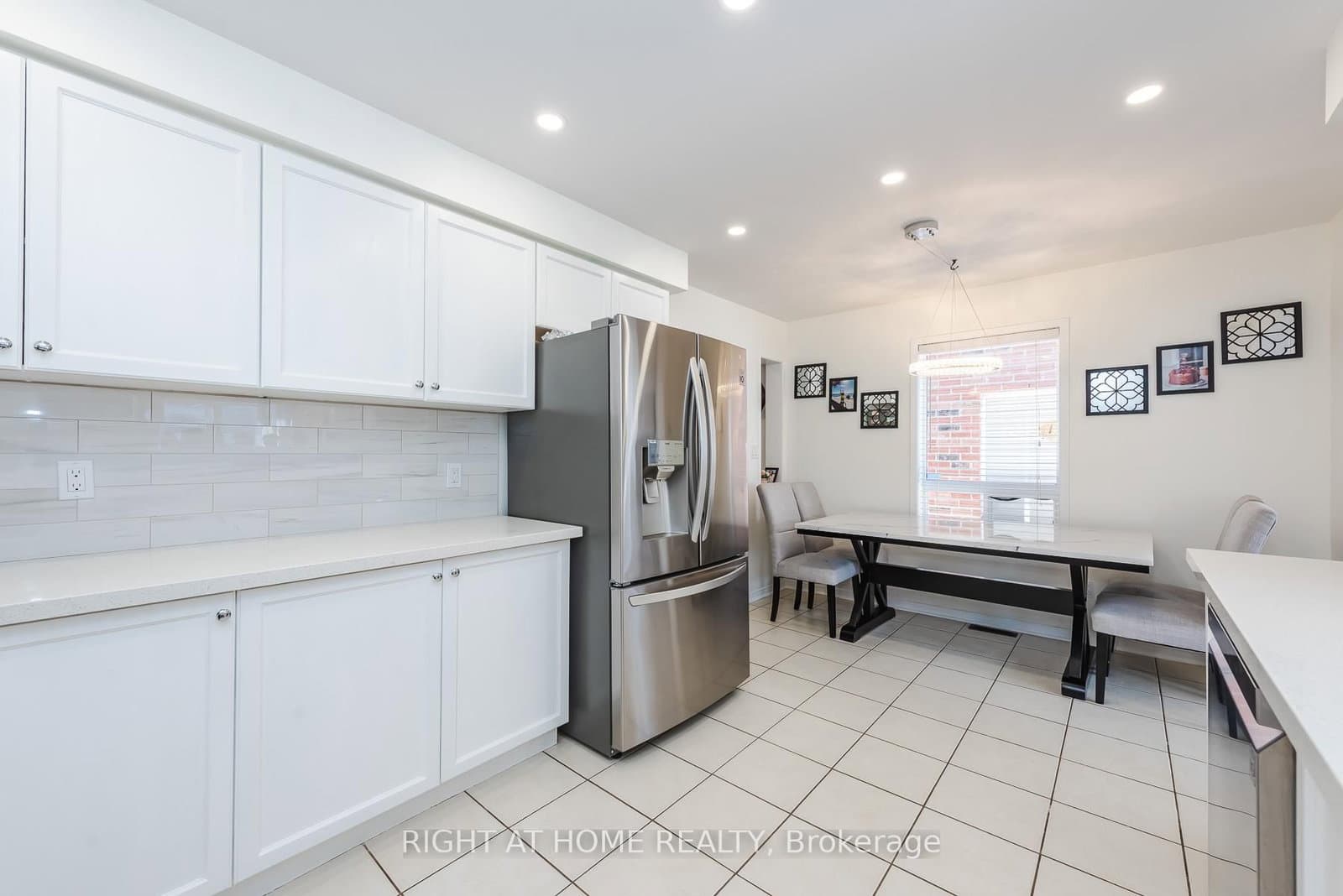 1268 Newell Street thumbnail 13