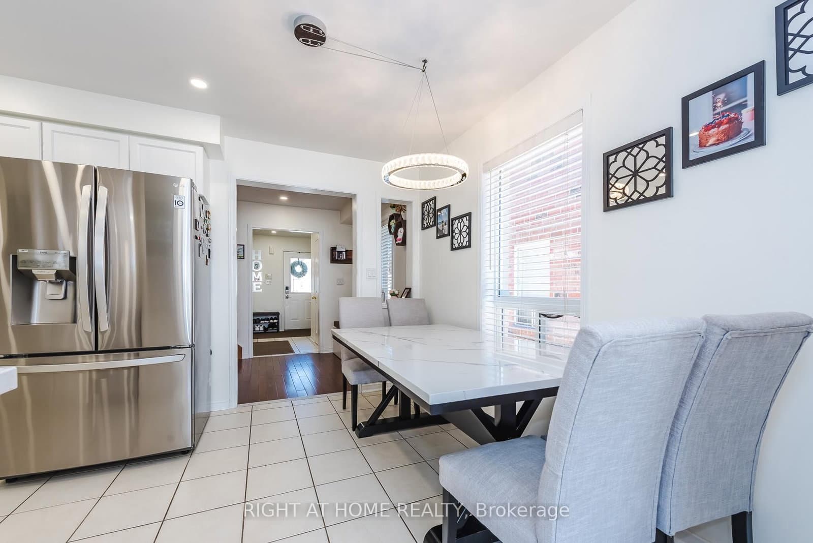 1268 Newell Street thumbnail 15
