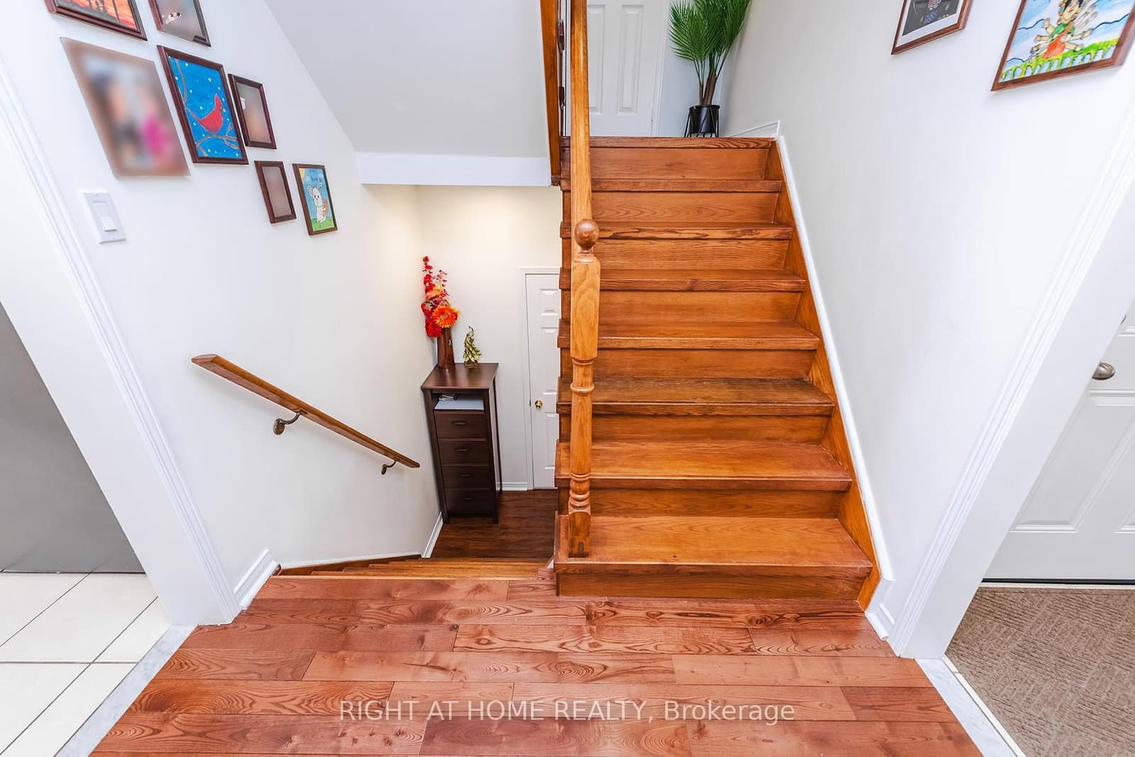 1268 Newell Street thumbnail 20