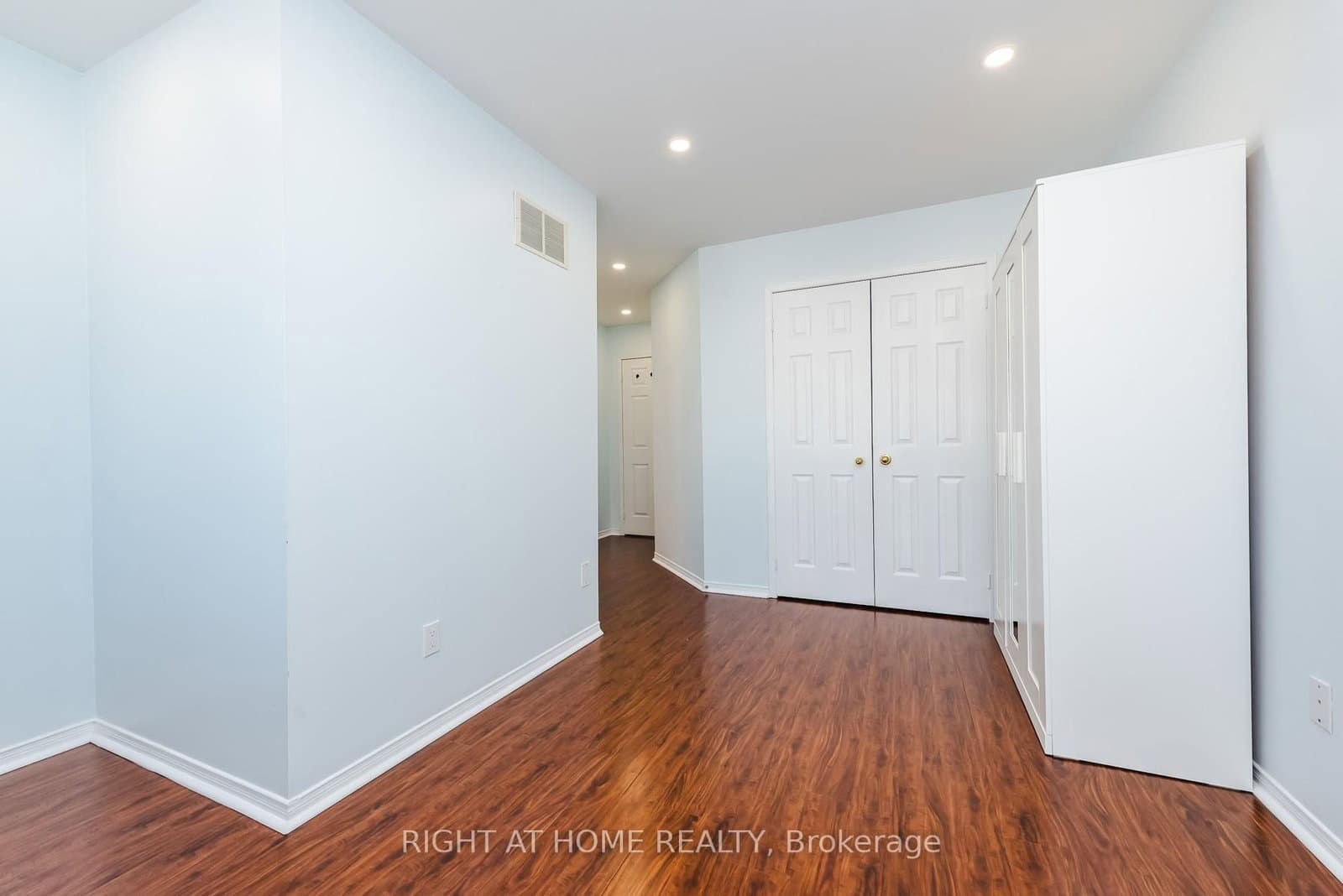 1268 Newell Street thumbnail 26