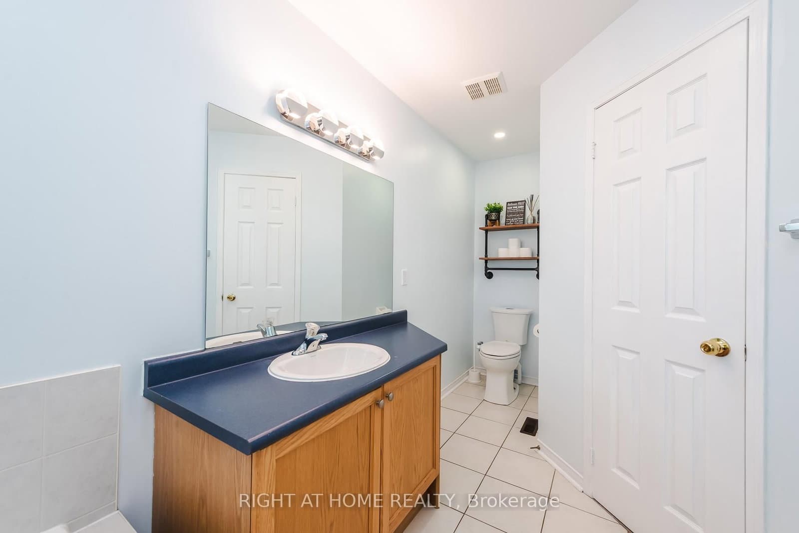 1268 Newell Street thumbnail 32