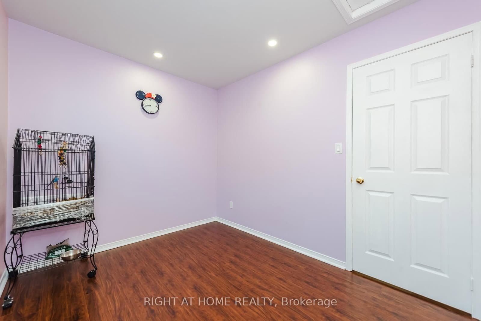 1268 Newell Street thumbnail 35