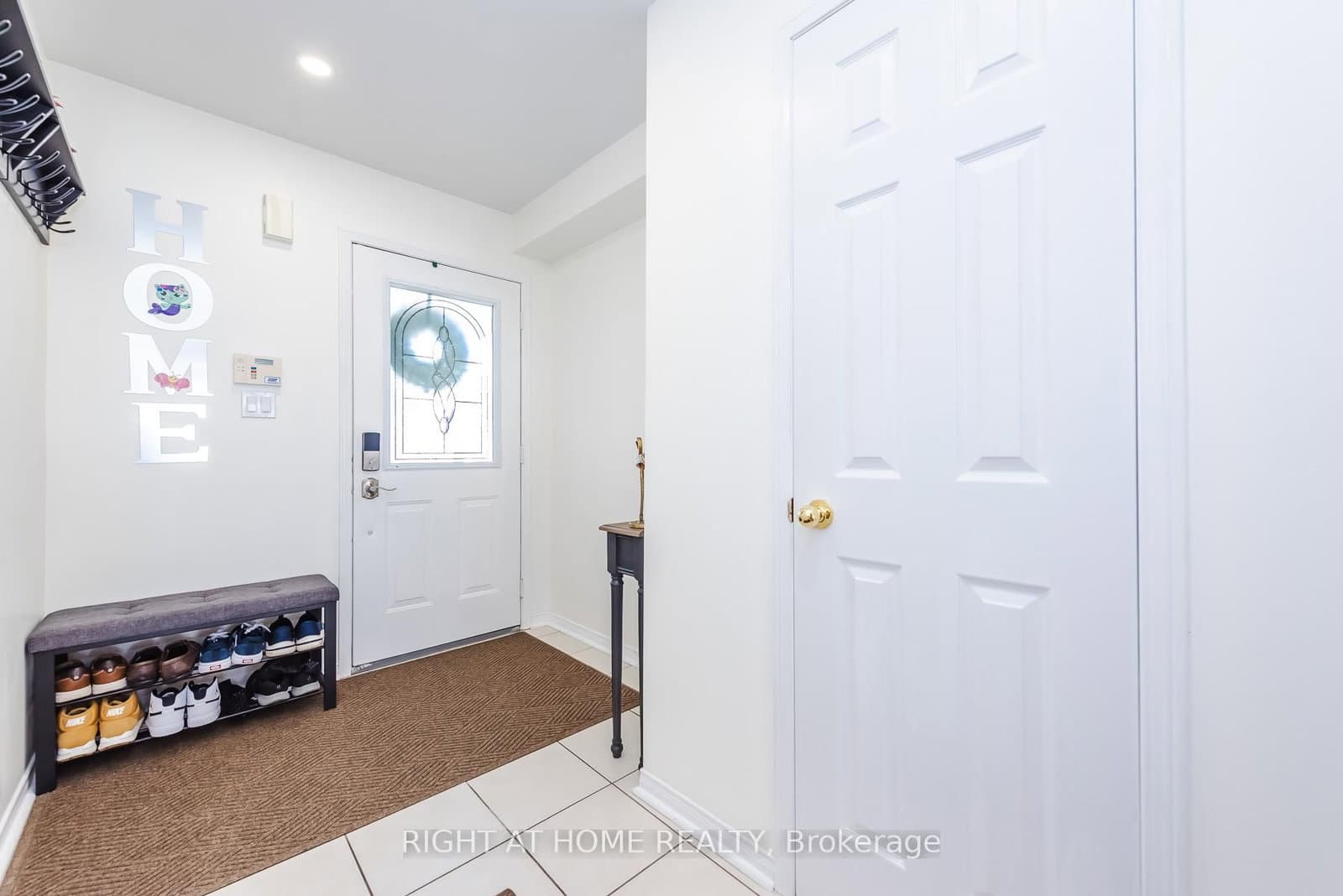 1268 Newell Street thumbnail 4