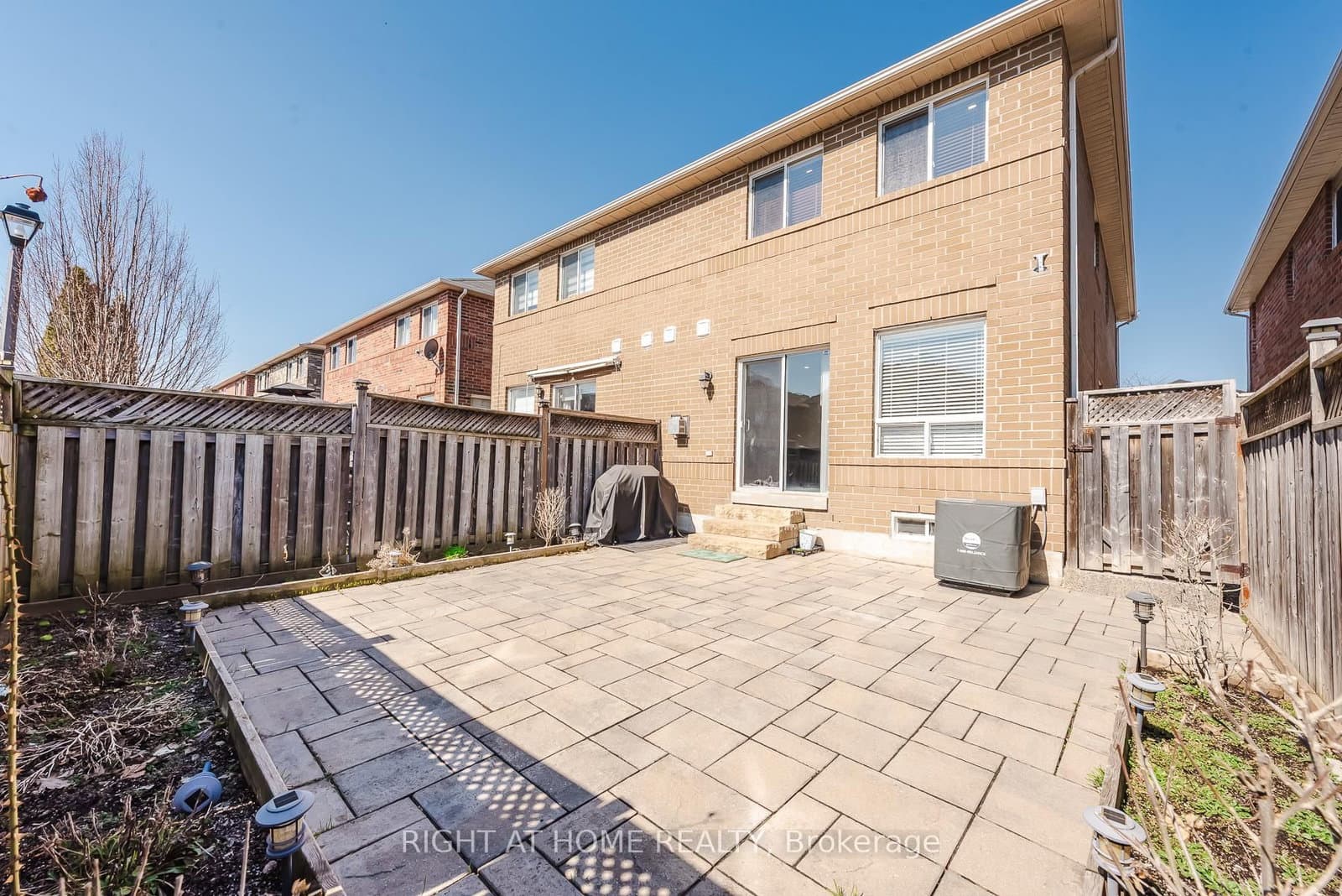 1268 Newell Street thumbnail 44