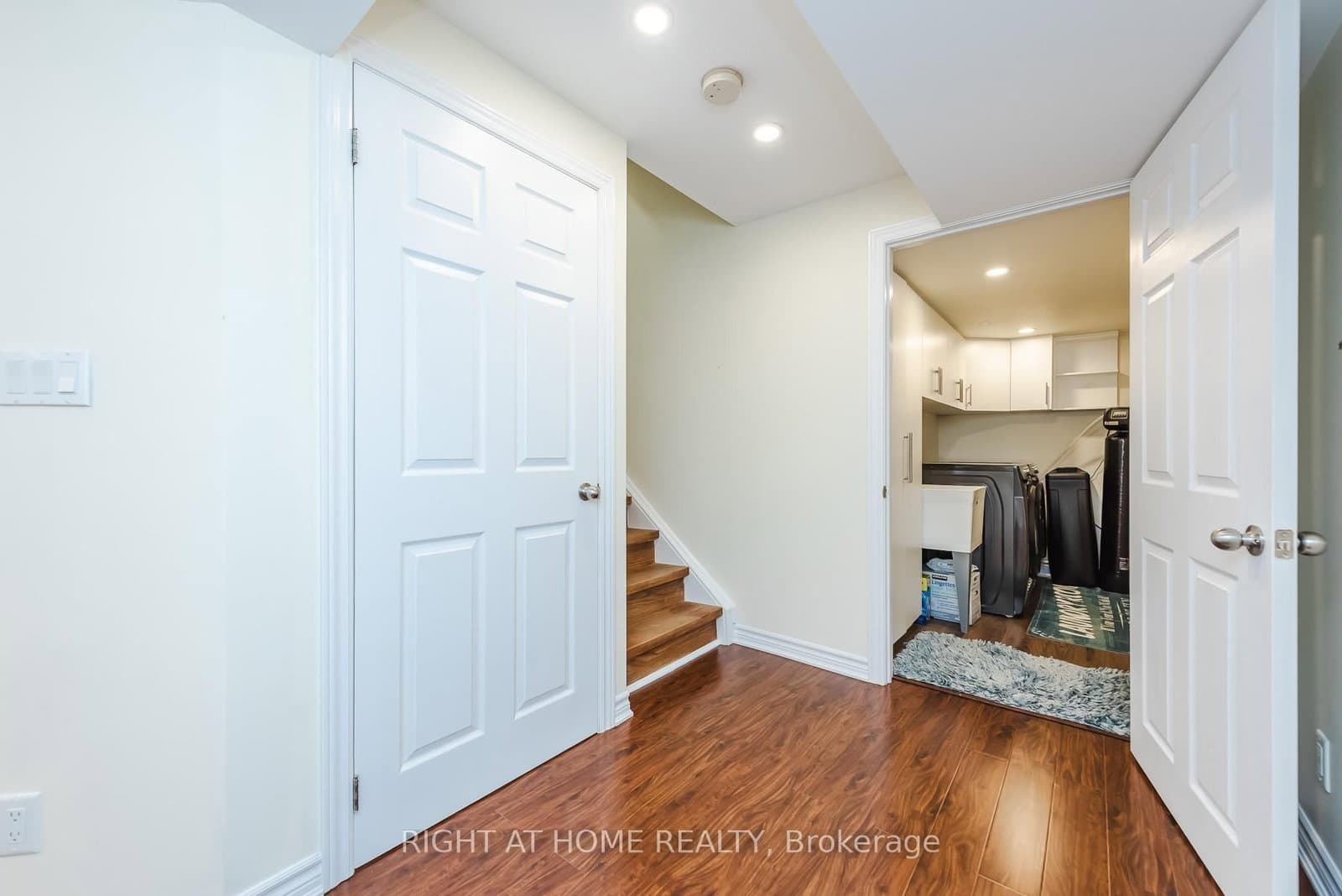 1268 Newell Street thumbnail 7