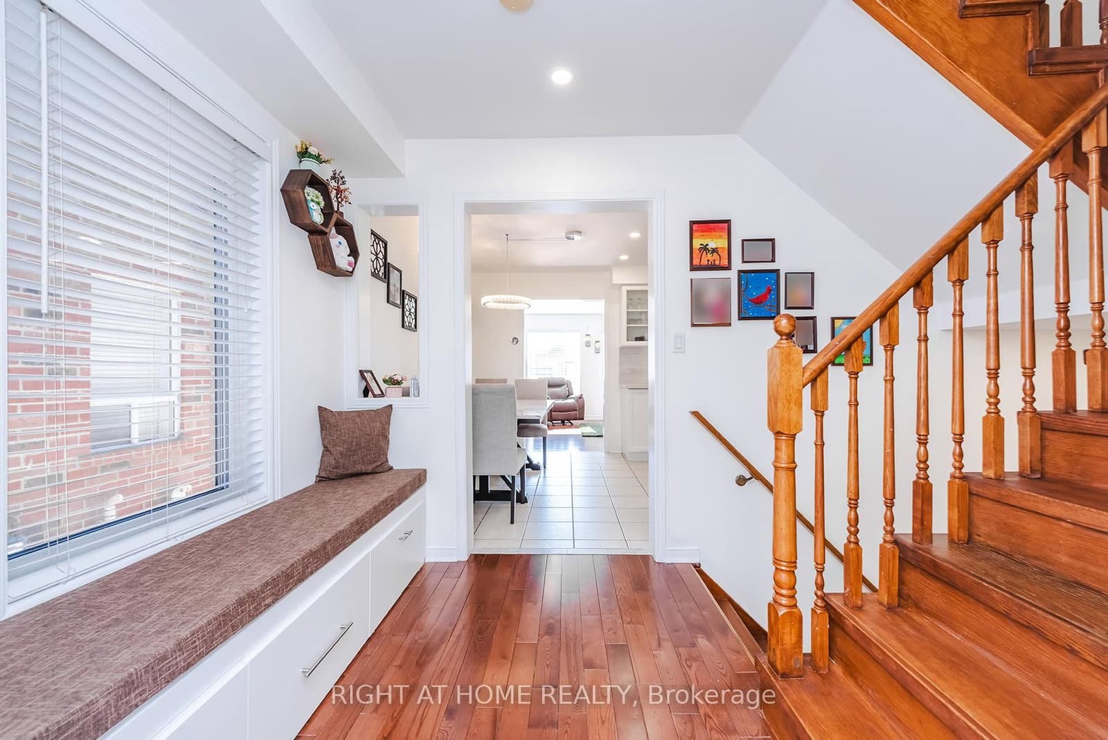 1268 Newell Street thumbnail 8