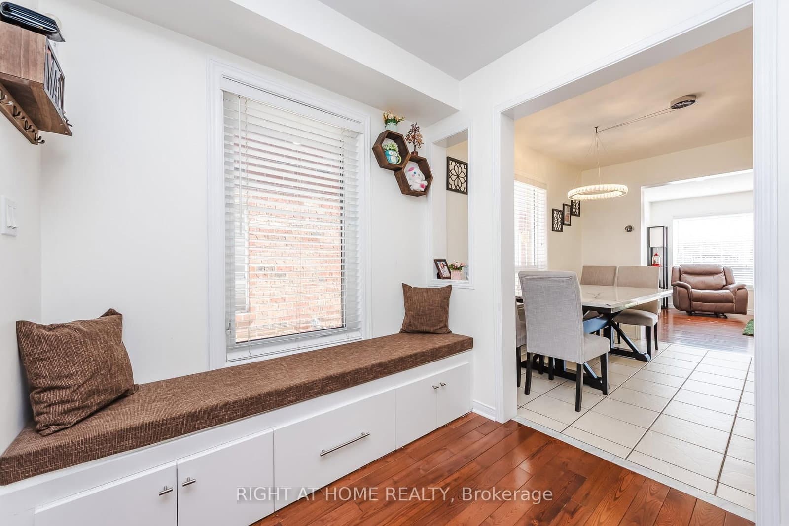 1268 Newell Street thumbnail 9