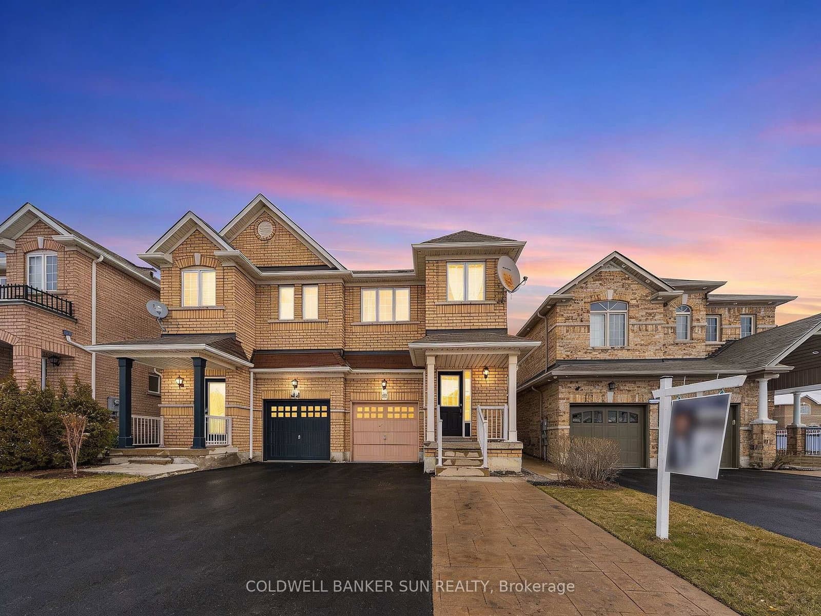 146 Crystalview Crescent - Image 1
