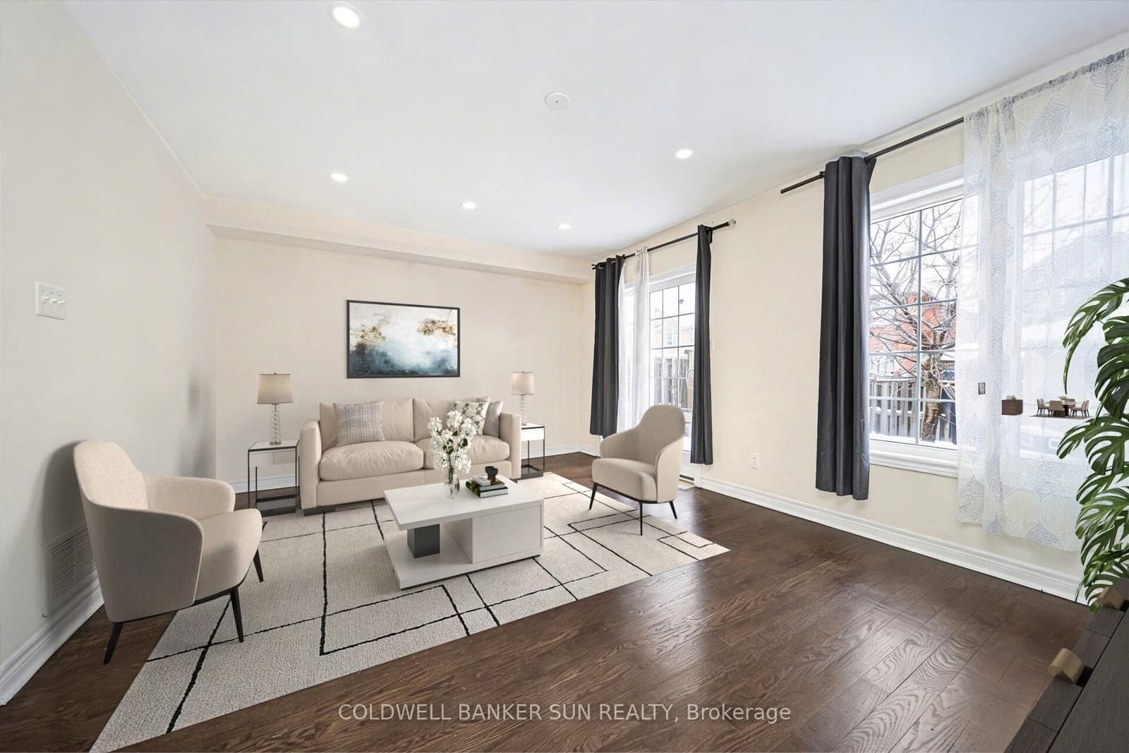 146 Crystalview Crescent thumbnail 14