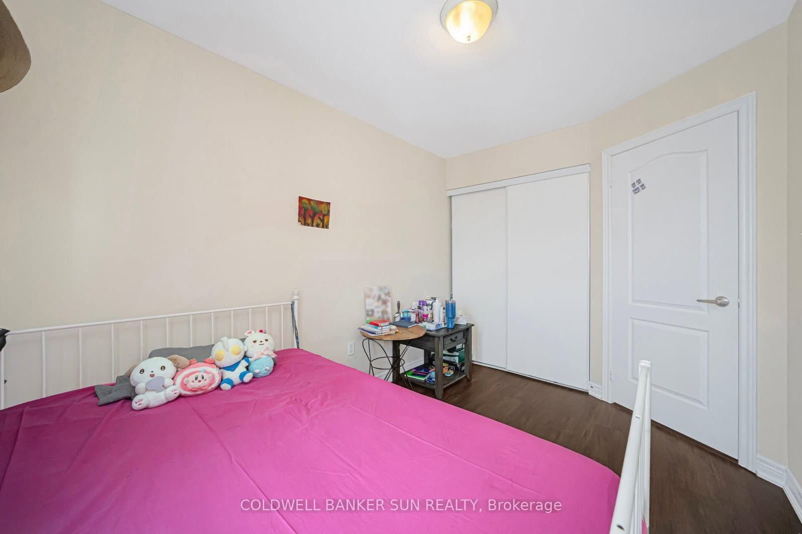 146 Crystalview Crescent thumbnail 28