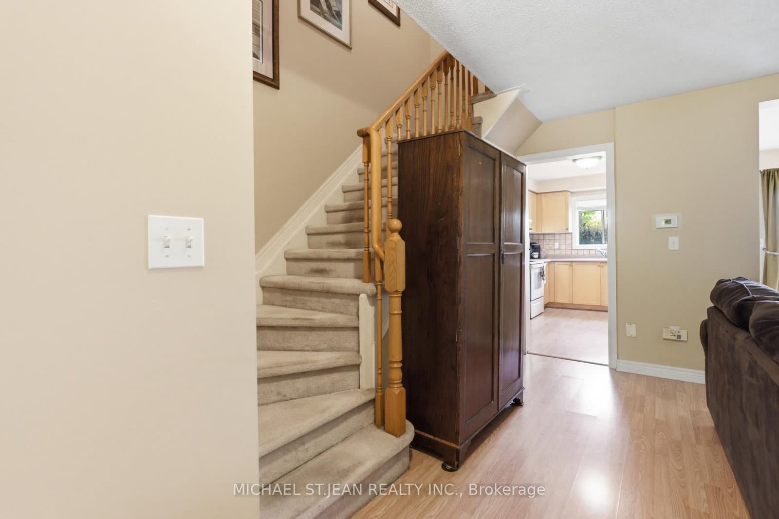 2871 Darien Road, Unit 14 thumbnail 22