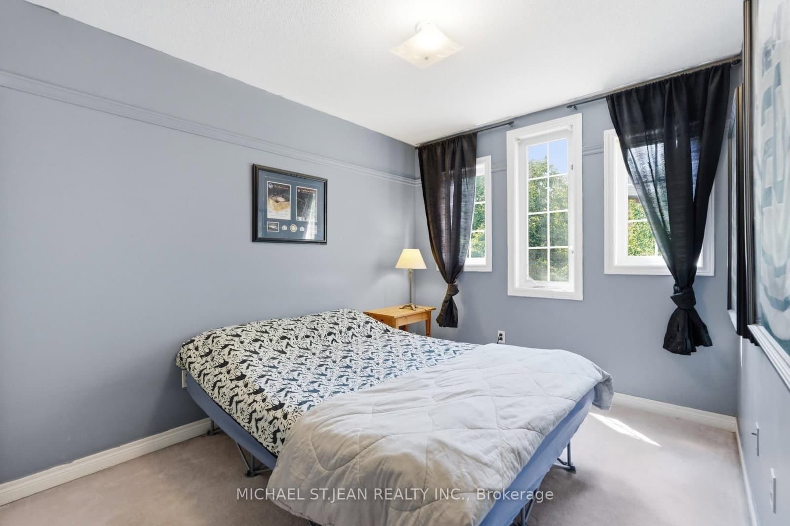 2871 Darien Road, Unit 14 thumbnail 33