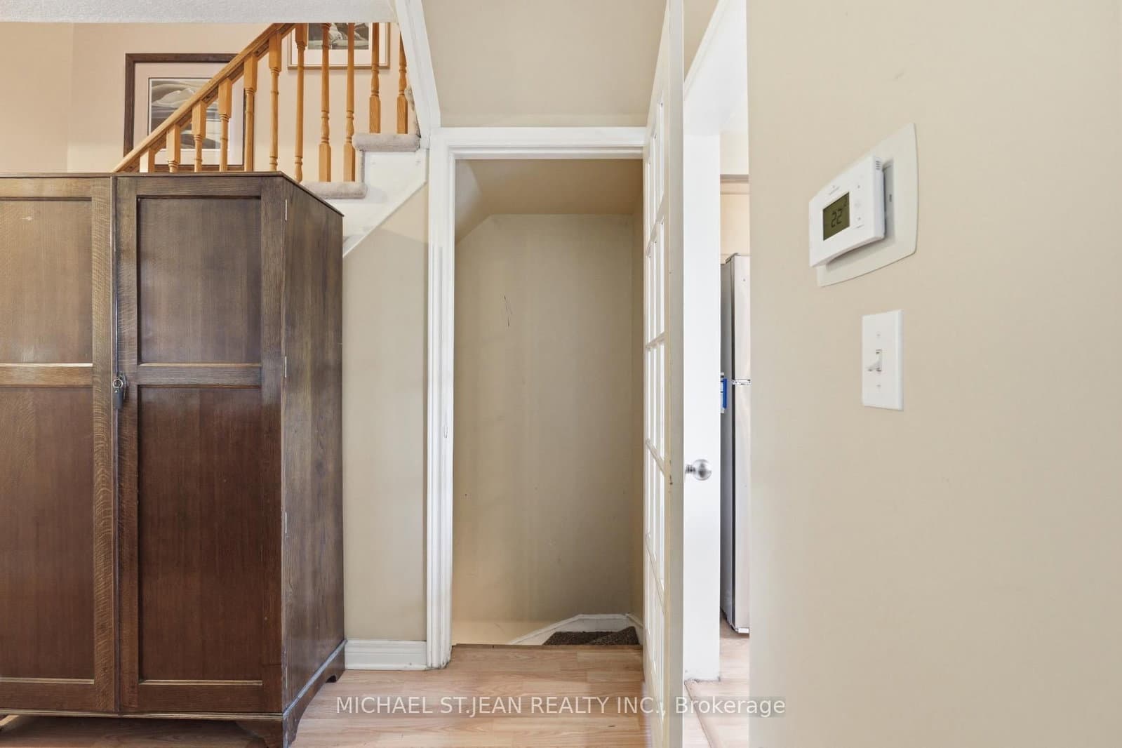 2871 Darien Road, Unit 14 thumbnail 36