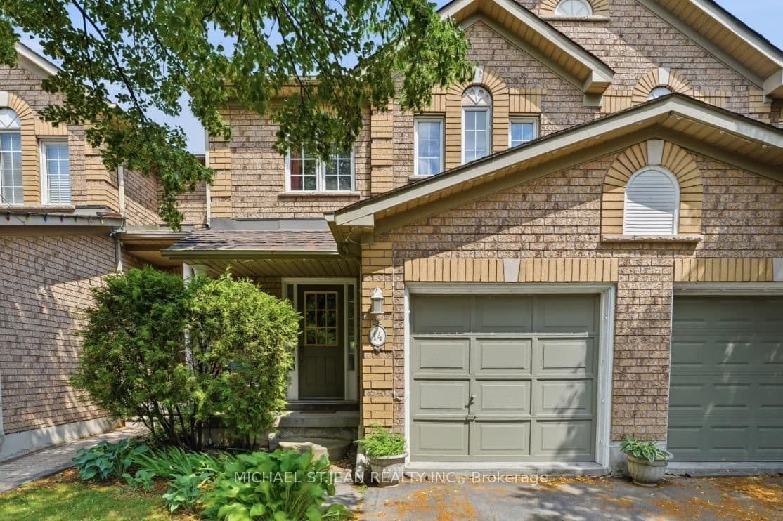2871 Darien Road, Unit 14 thumbnail 4
