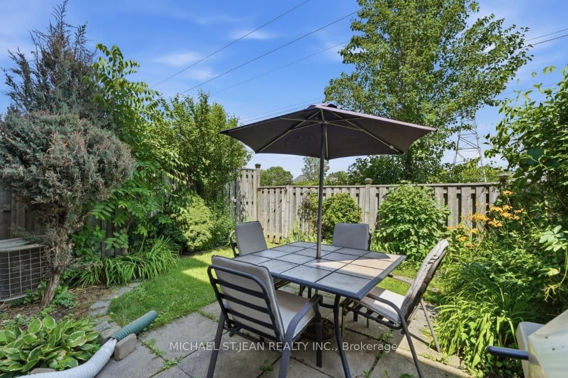 2871 Darien Road, Unit 14 thumbnail 43