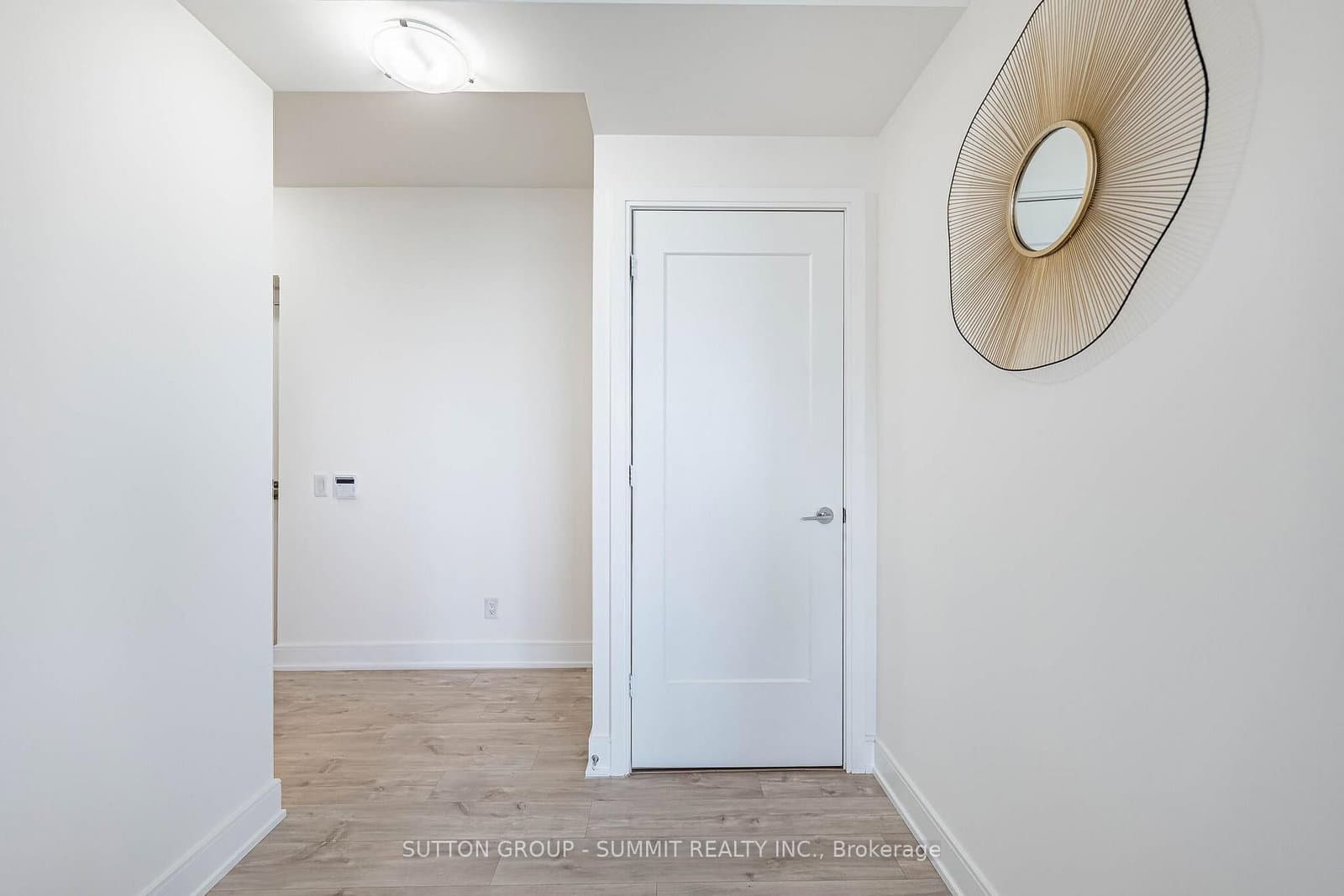 70 Annie Craig Drive, Unit 5102 thumbnail 10