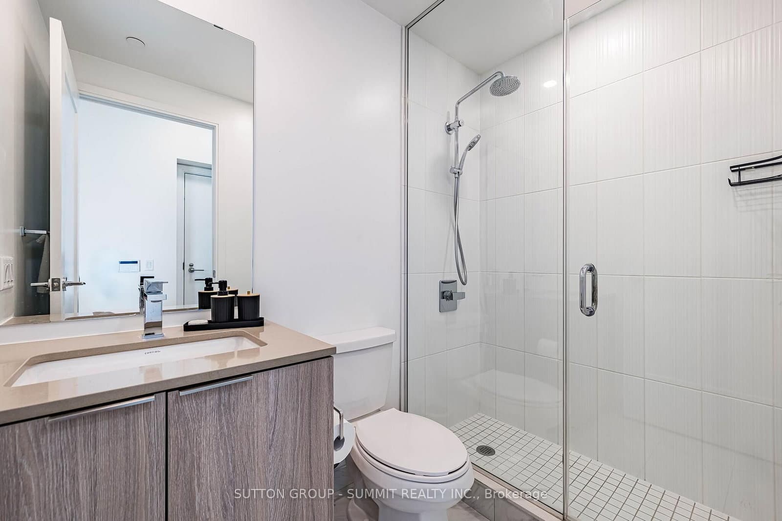 70 Annie Craig Drive, Unit 5102 thumbnail 24