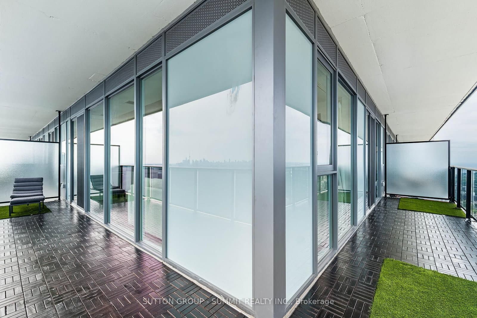 70 Annie Craig Drive, Unit 5102 thumbnail 27