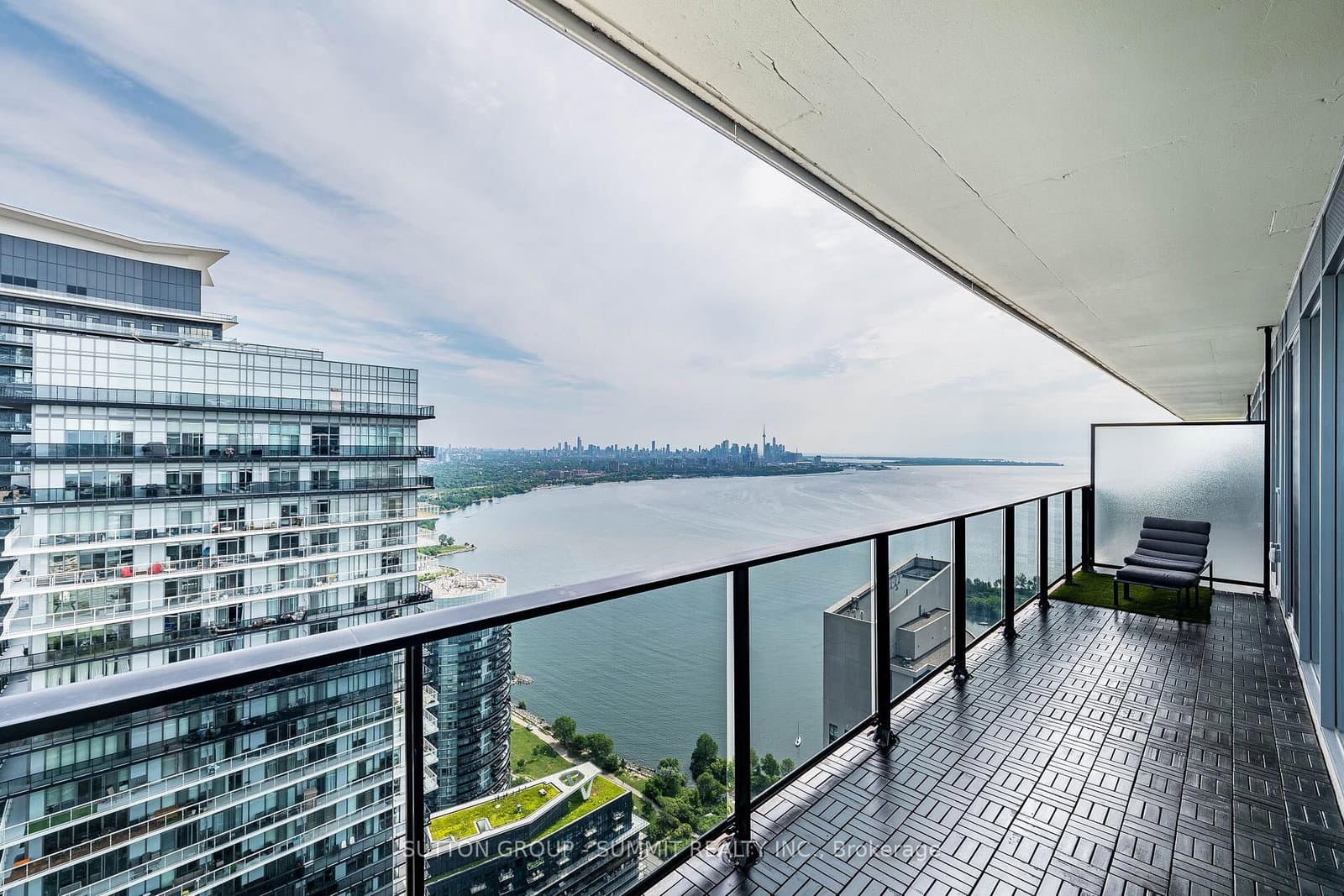 70 Annie Craig Drive, Unit 5102 thumbnail 28
