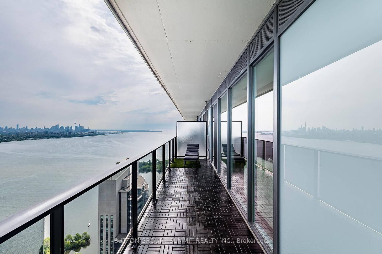 70 Annie Craig Drive, Unit 5102 thumbnail 29