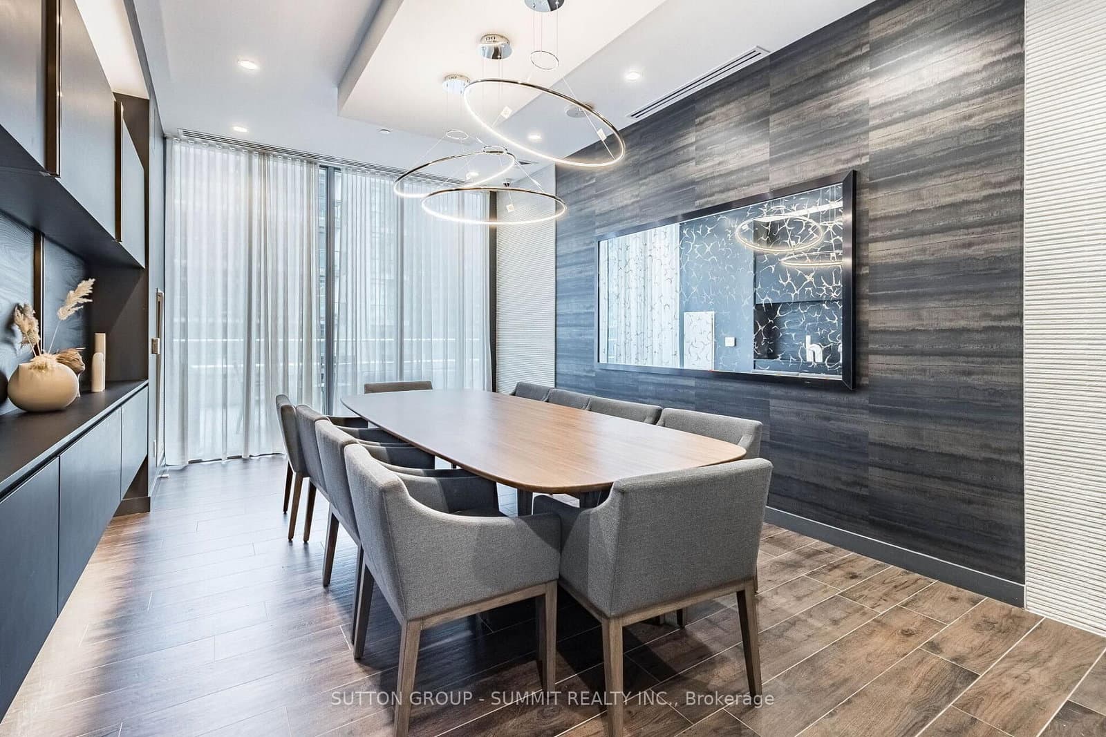 70 Annie Craig Drive, Unit 5102 thumbnail 35