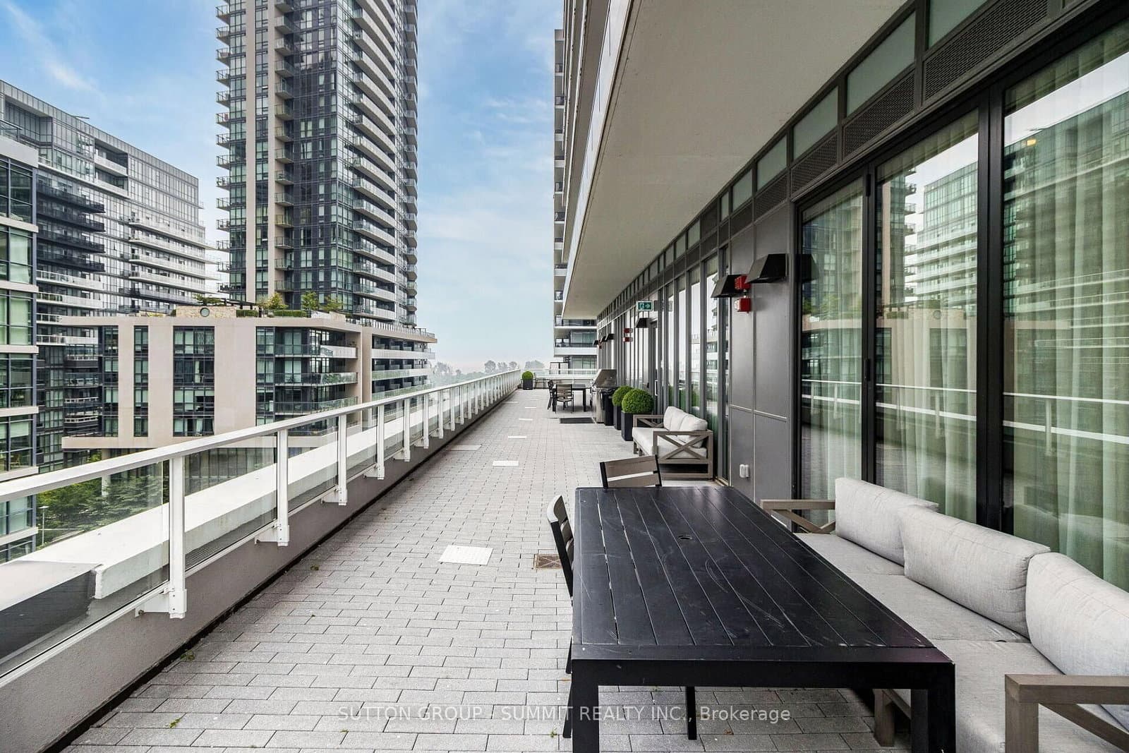70 Annie Craig Drive, Unit 5102 thumbnail 36