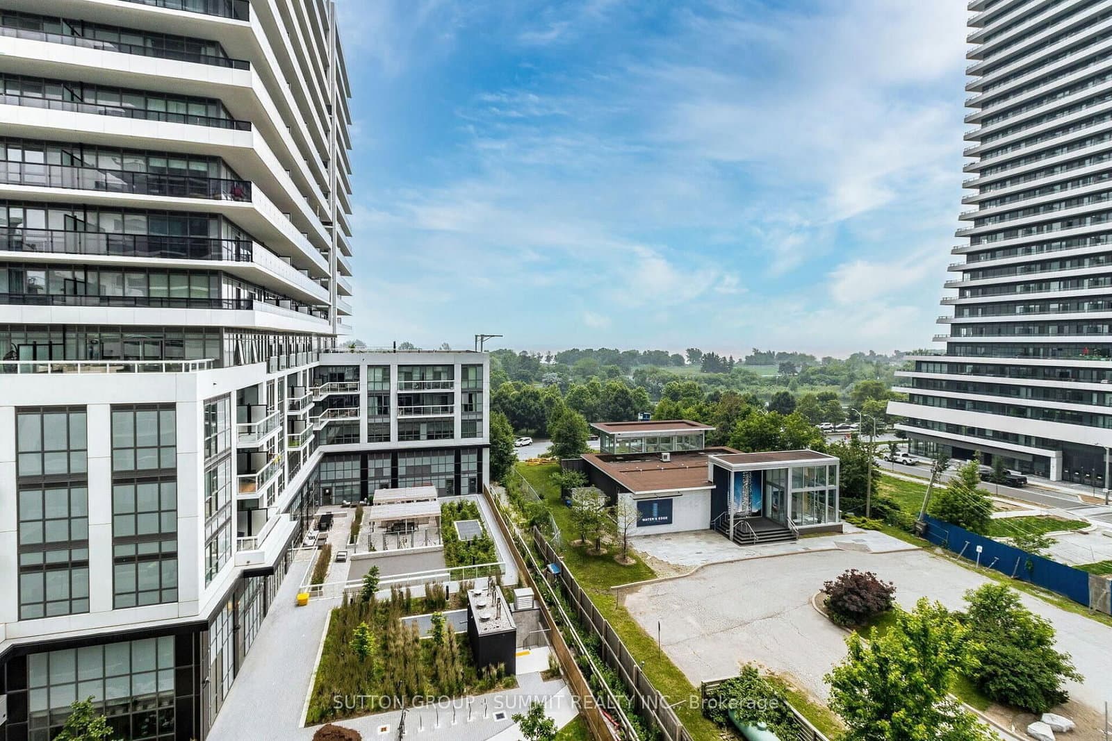 70 Annie Craig Drive, Unit 5102 thumbnail 37