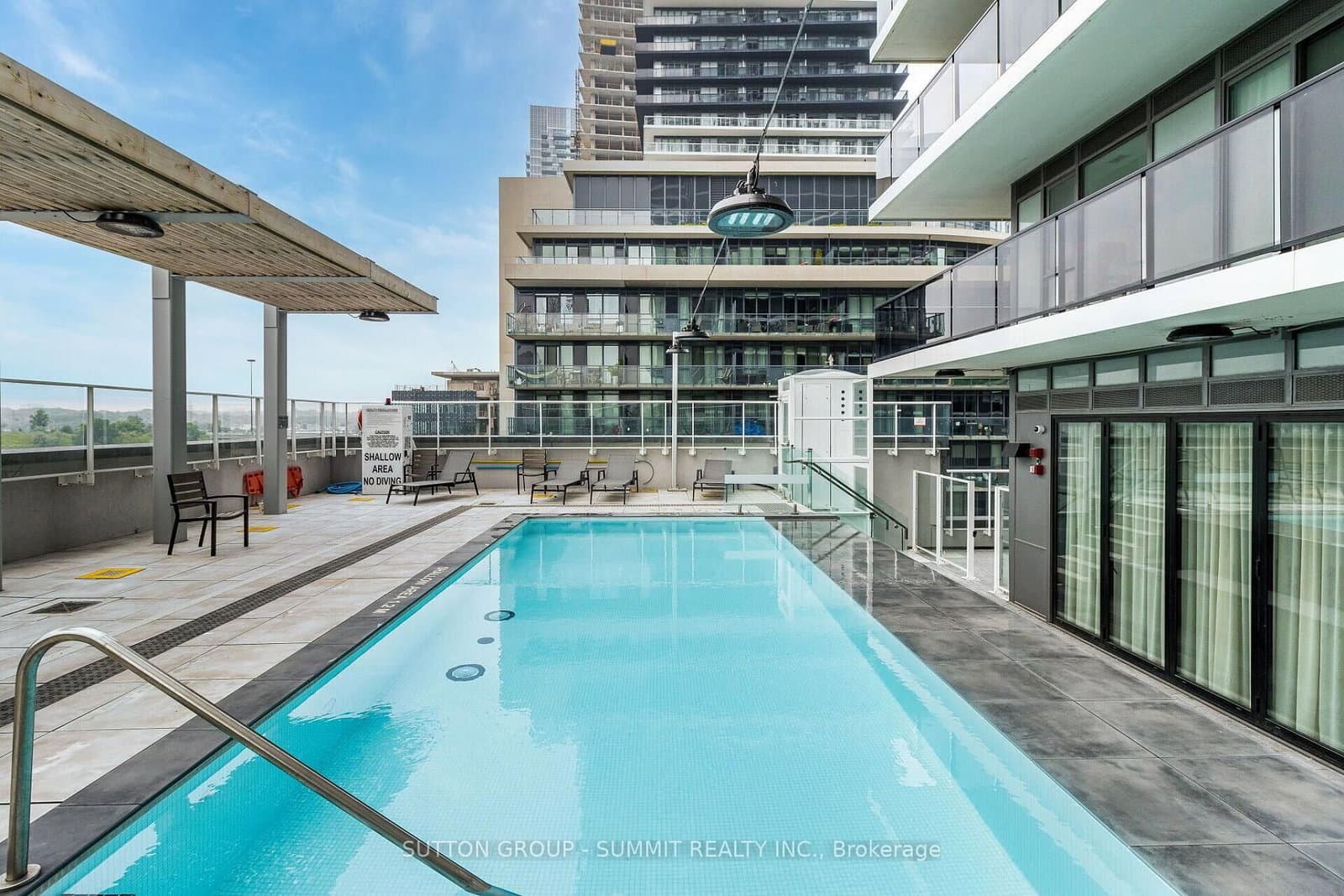 70 Annie Craig Drive, Unit 5102 thumbnail 39