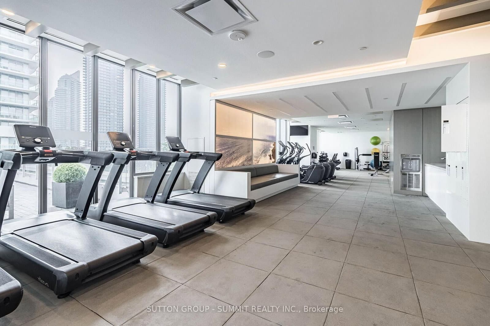 70 Annie Craig Drive, Unit 5102 thumbnail 40