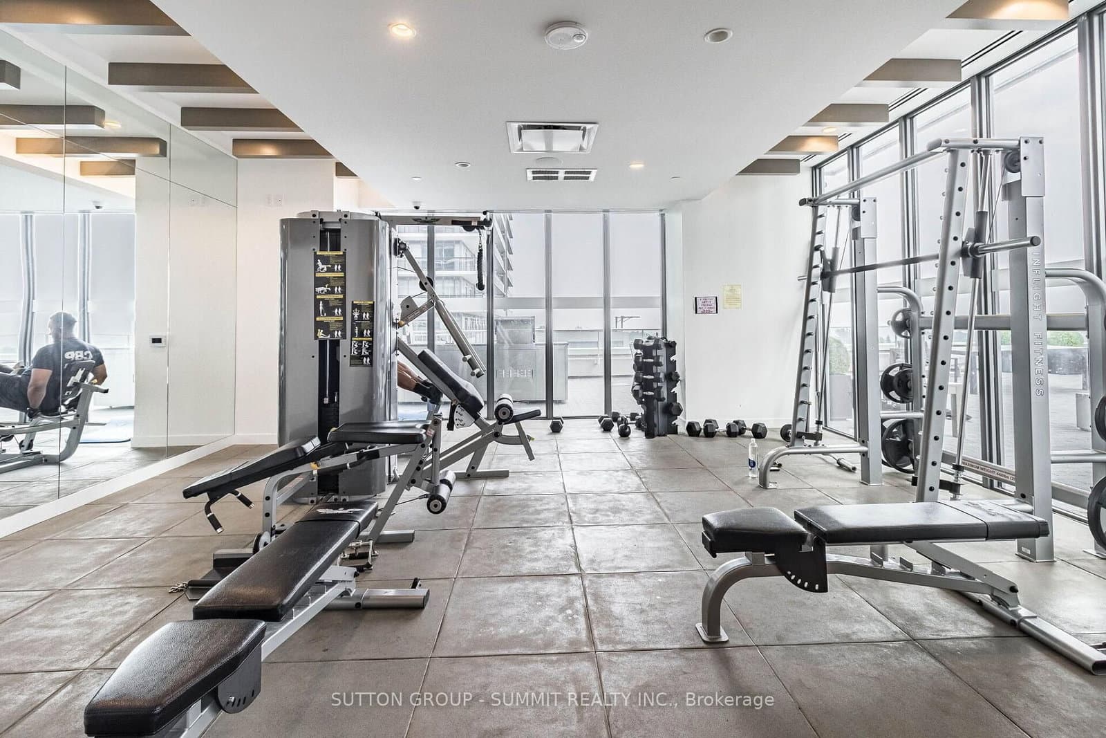 70 Annie Craig Drive, Unit 5102 thumbnail 41