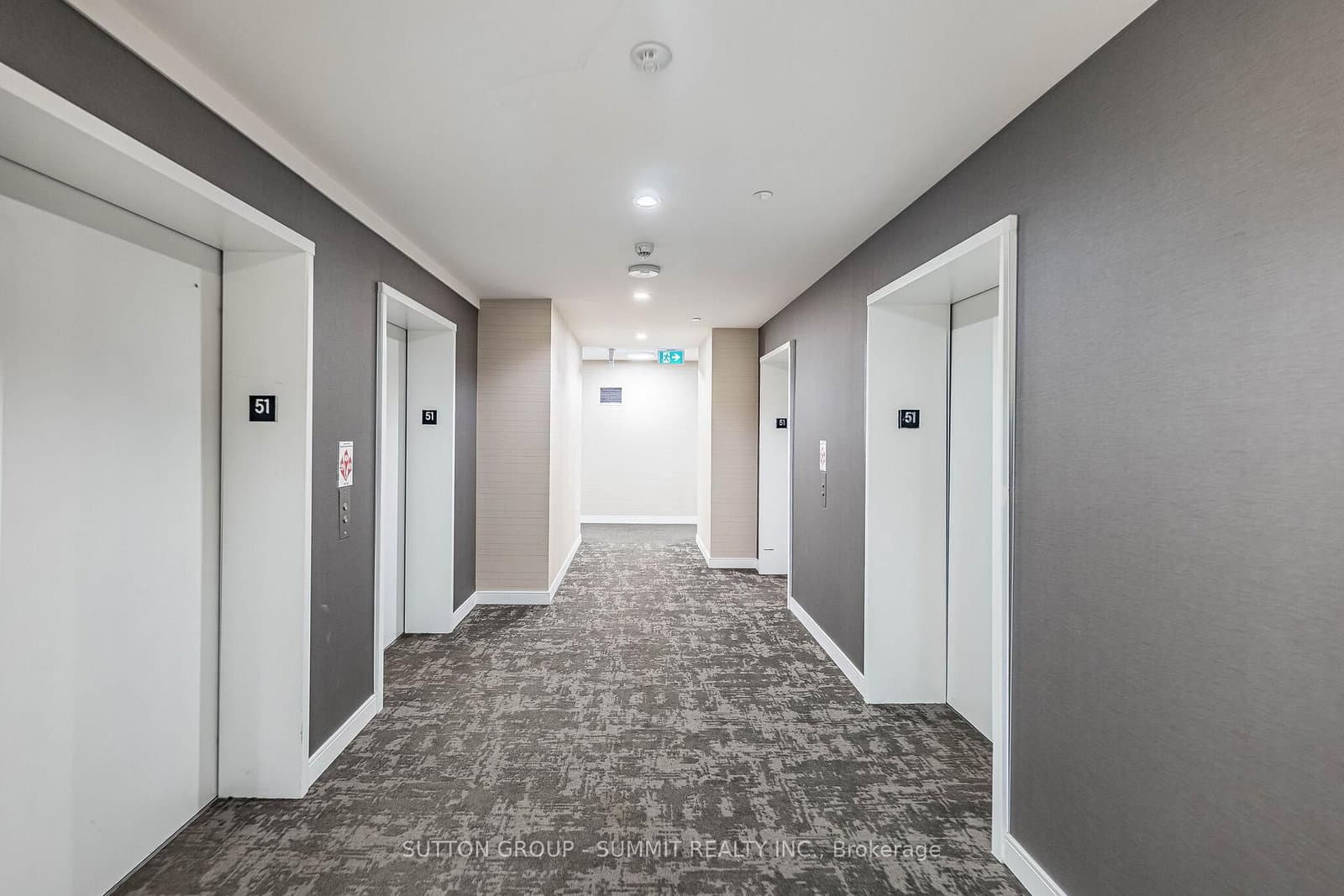 70 Annie Craig Drive, Unit 5102 thumbnail 5