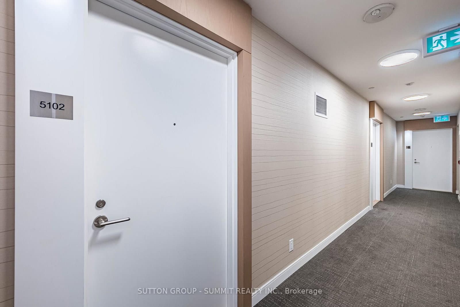 70 Annie Craig Drive, Unit 5102 thumbnail 6