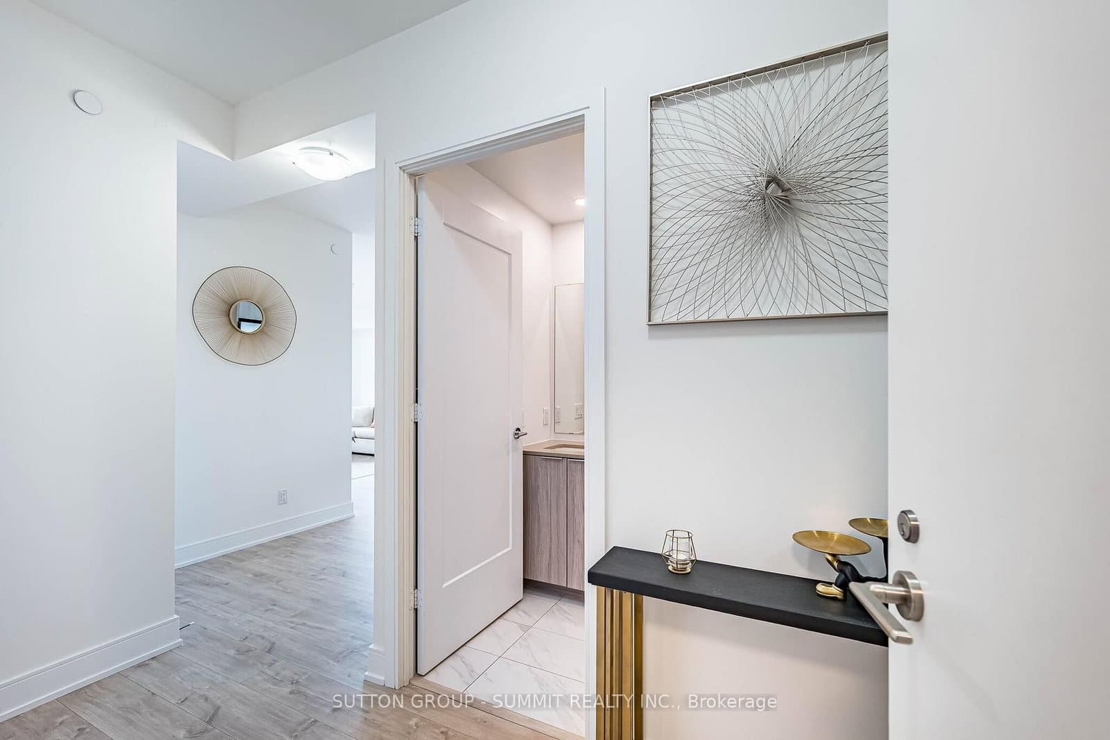 70 Annie Craig Drive, Unit 5102 thumbnail 7