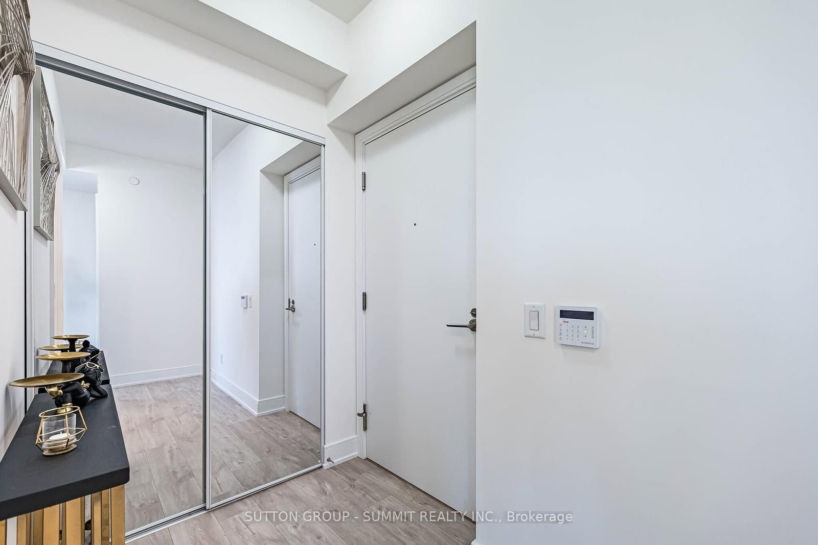 70 Annie Craig Drive, Unit 5102 thumbnail 8