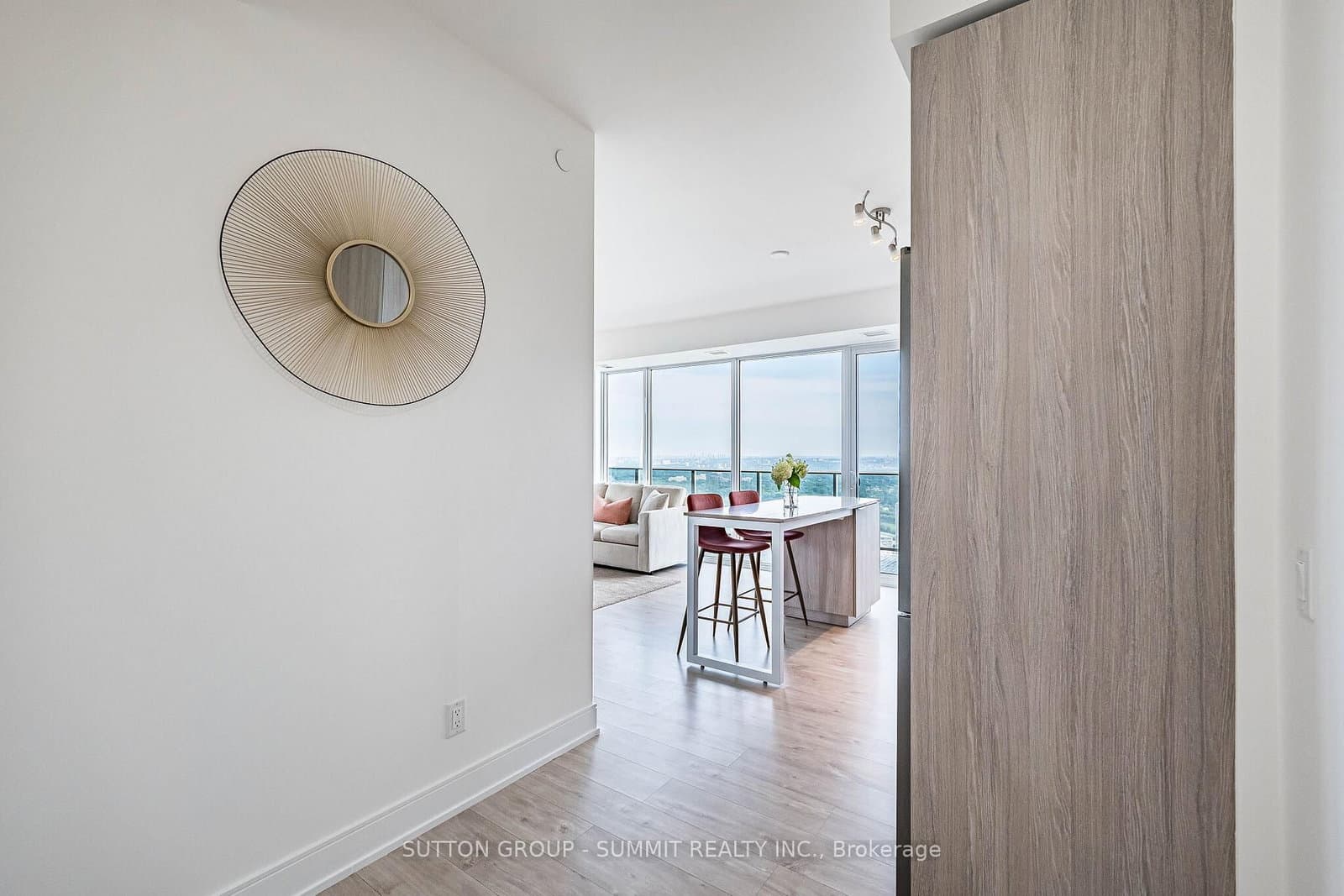70 Annie Craig Drive, Unit 5102 thumbnail 9