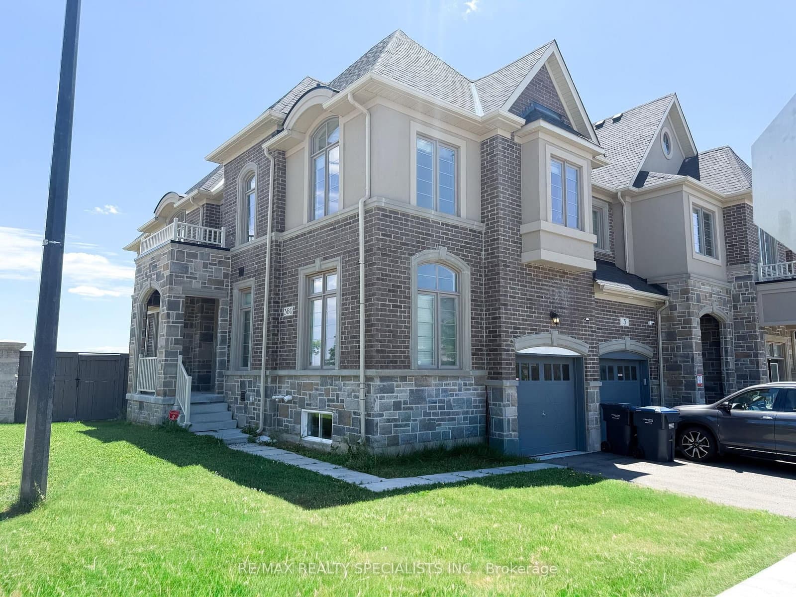 380 Rivermont Road - Image 1