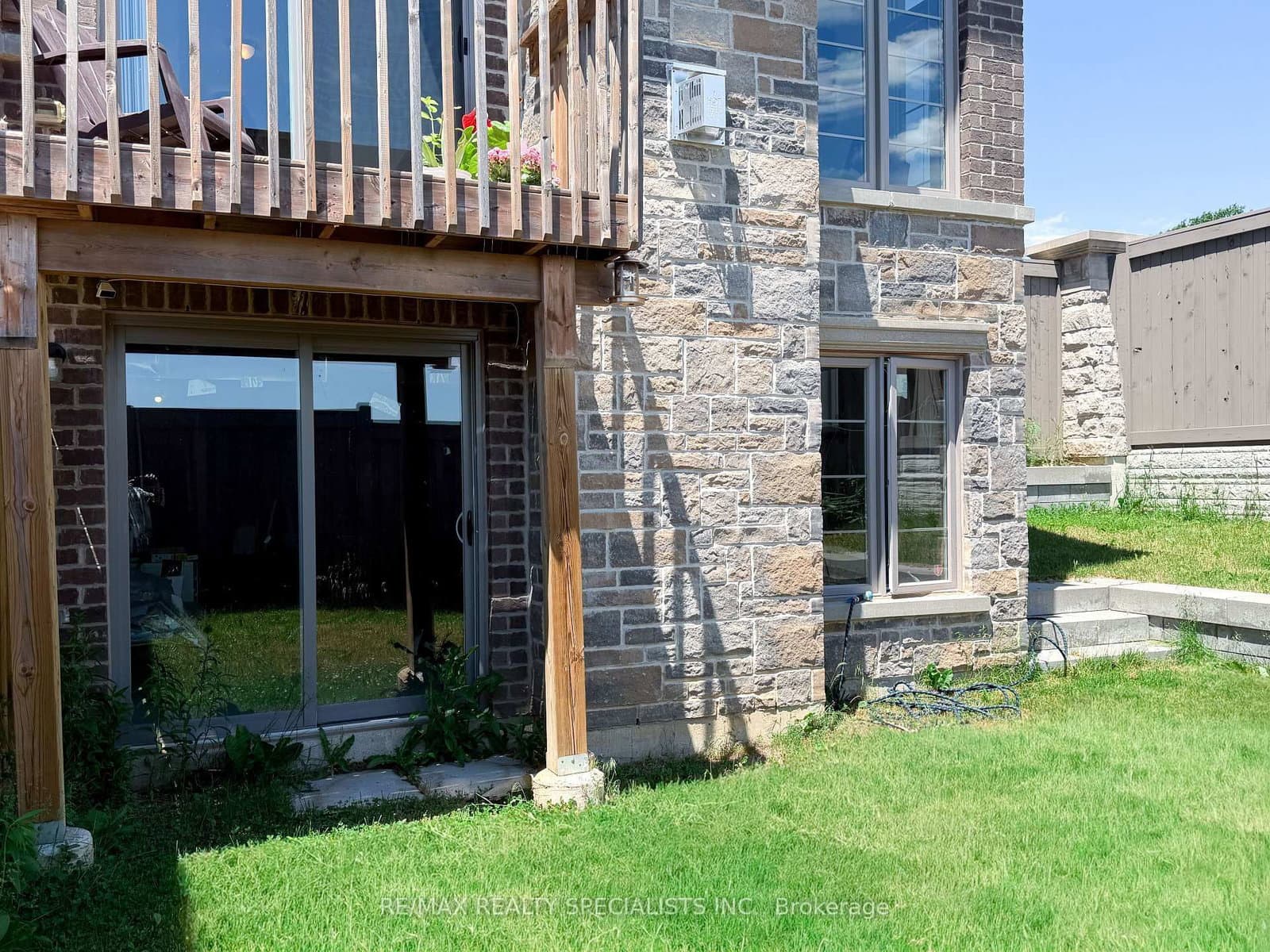 380 Rivermont Road thumbnail 16