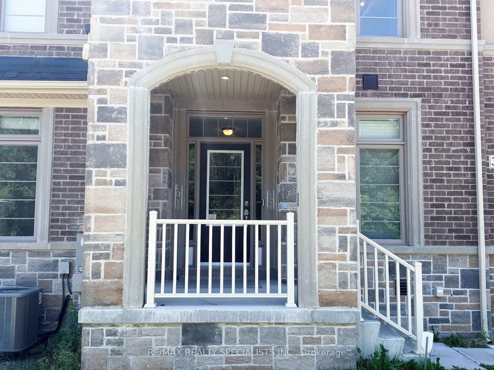 380 Rivermont Road thumbnail 3